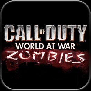 Play cod waw zombies free