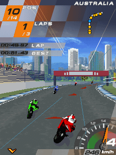 Real bike race game download for pc