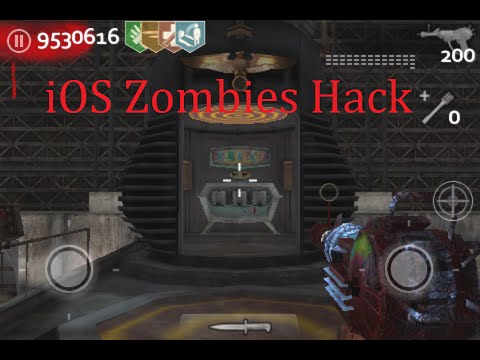 call of duty black ops zombies apk android full free